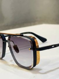 Picture of Balmain Sunglasses _SKUfw54059030fw